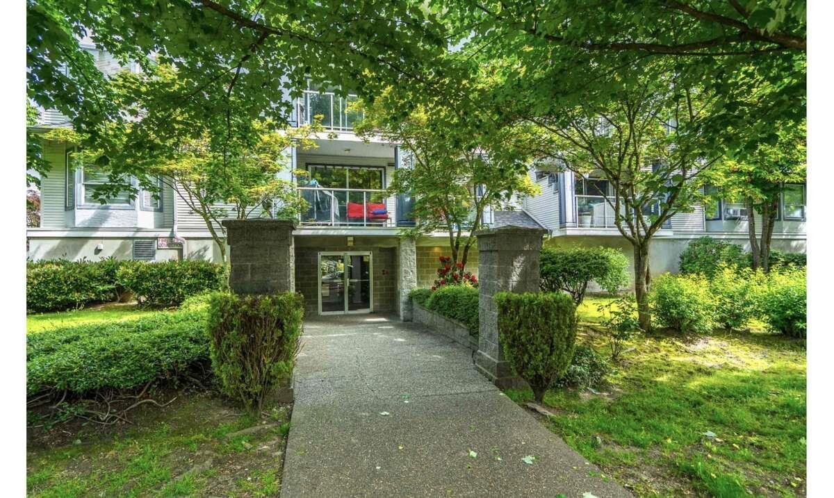 210 20177 54A AVENUE