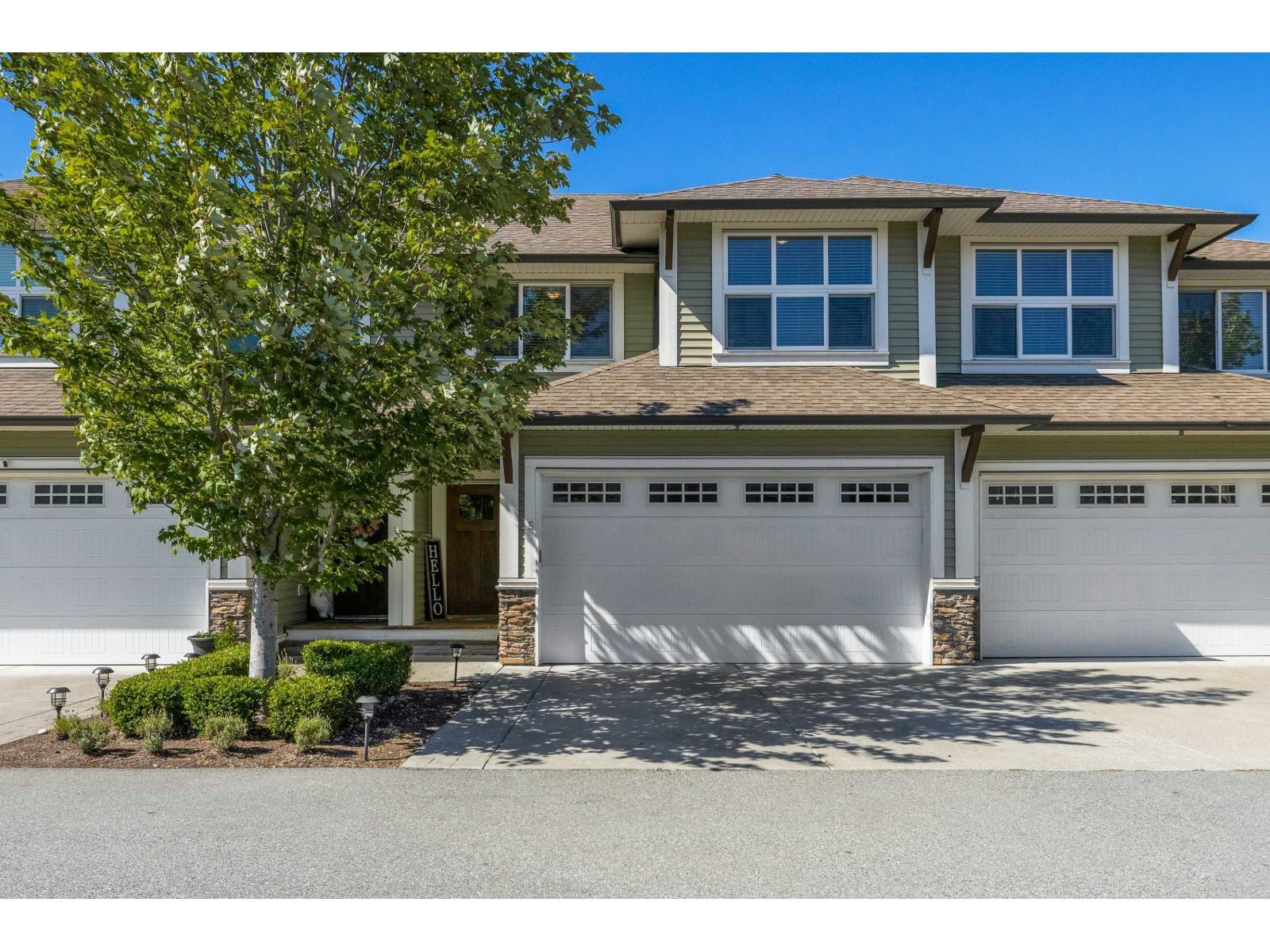 5 6491 VEDDER ROAD, Sardis South