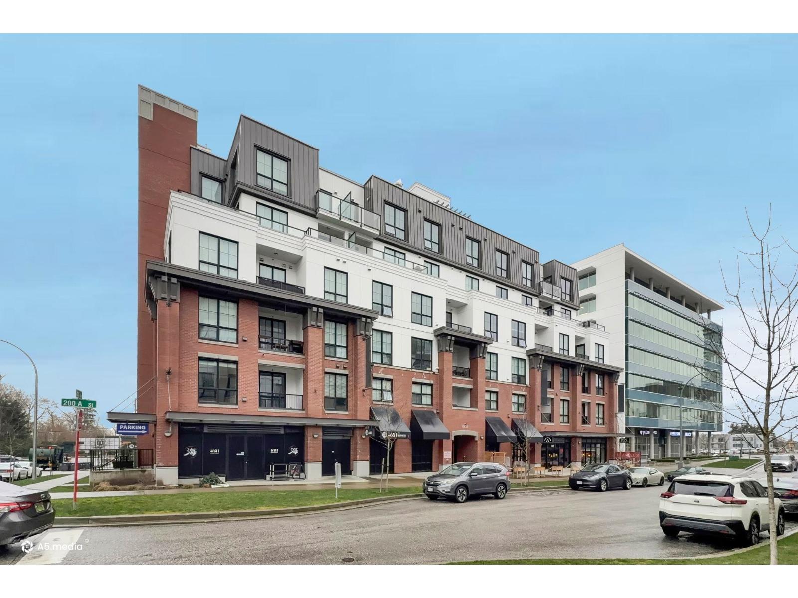 202 8353 200A STREET