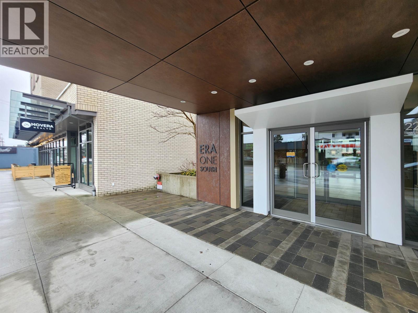 202 22265 DEWDNEY TRUNK ROAD