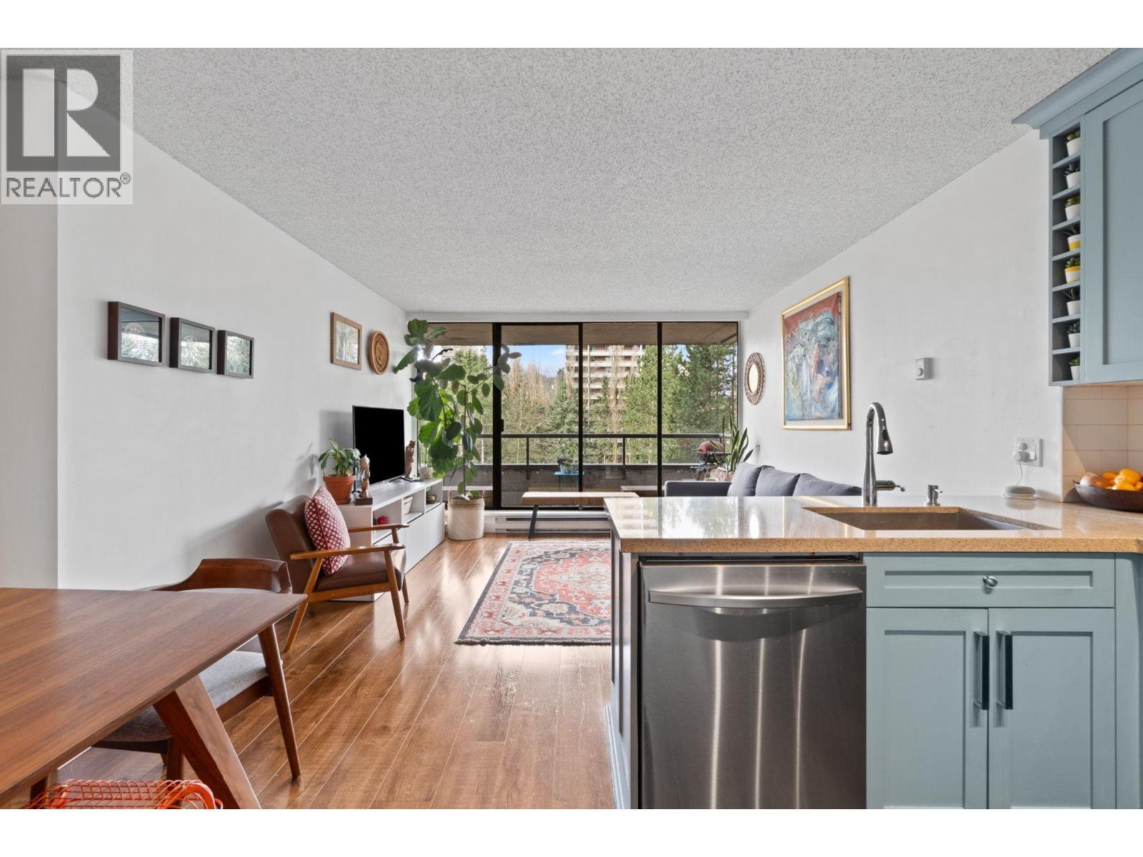 607 3970 CARRIGAN COURT