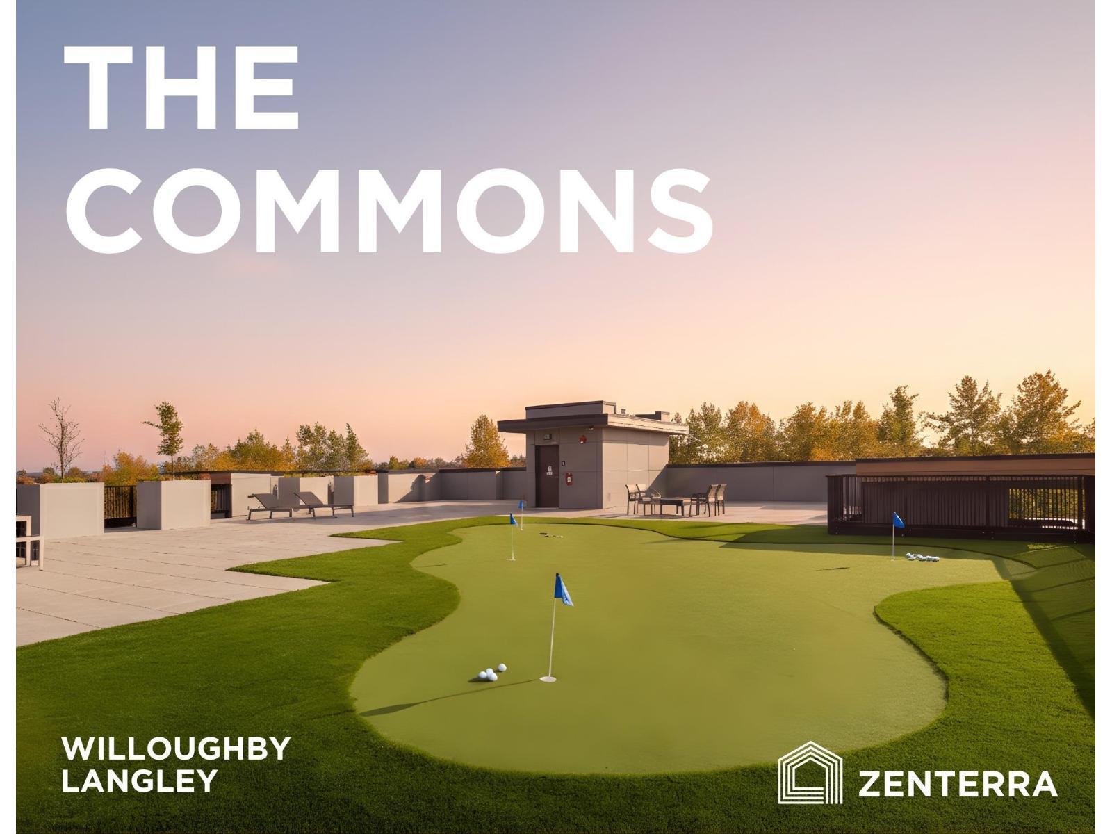 A213 8230 208B STREET