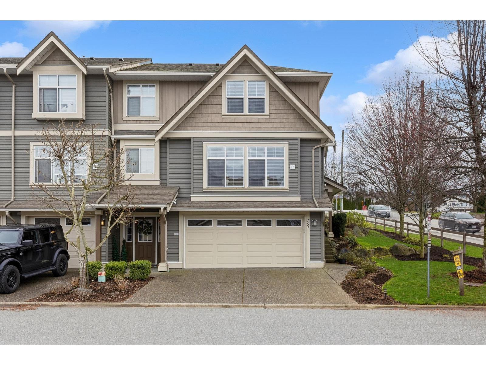 15 5648 PROMONTORY ROAD, Promontory