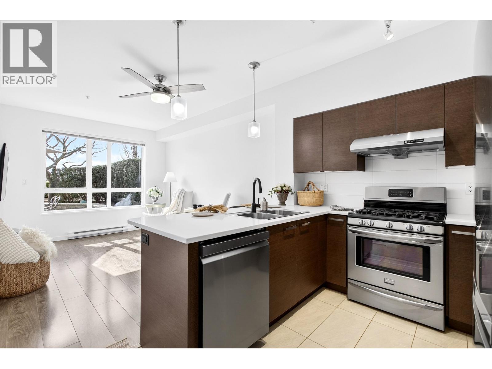 222 10880 NO. 5 ROAD