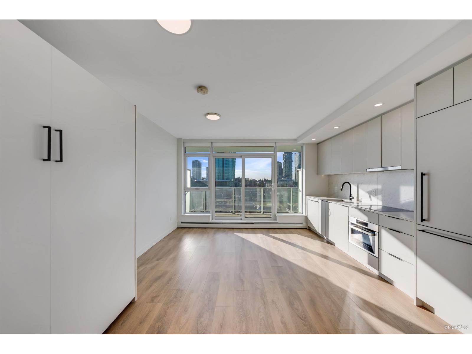 1110 13685 102 AVENUE