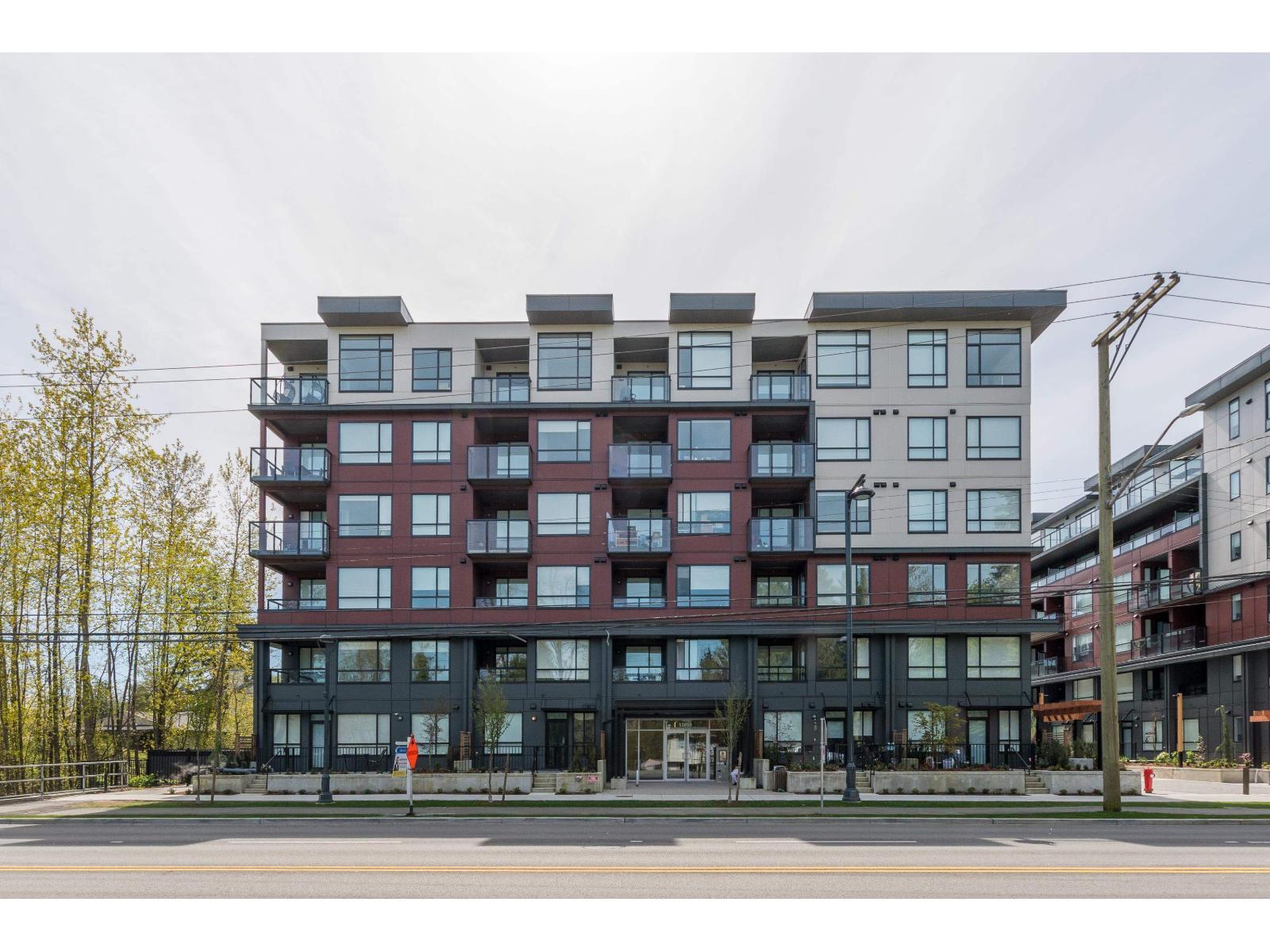 E216 13858 108 AVENUE