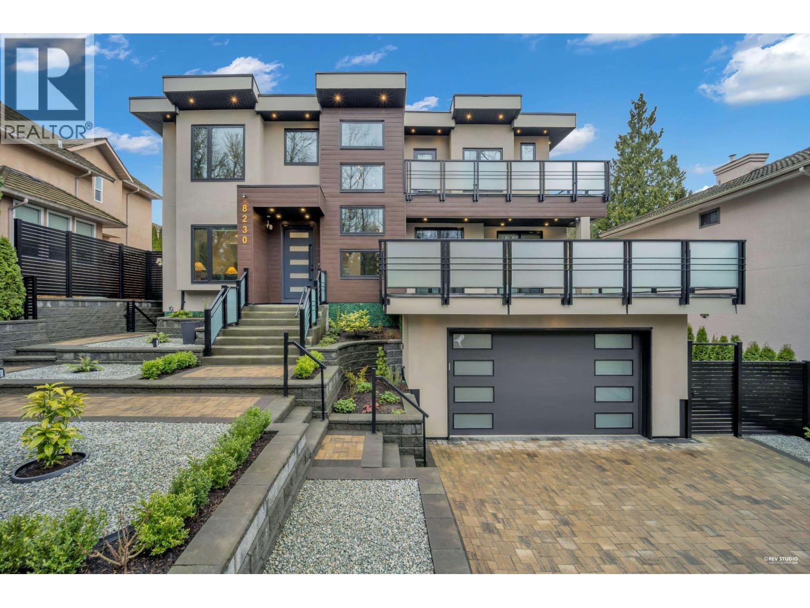 8230 LAKEFIELD DRIVE