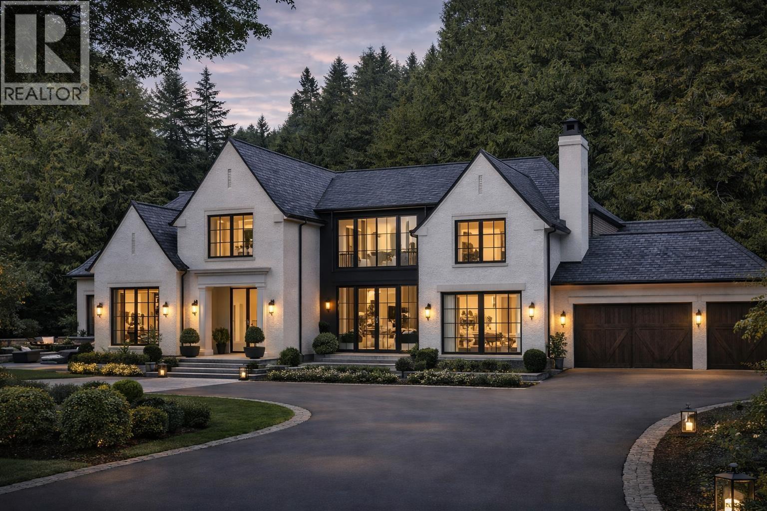 2912 ROSEBERY AVENUE