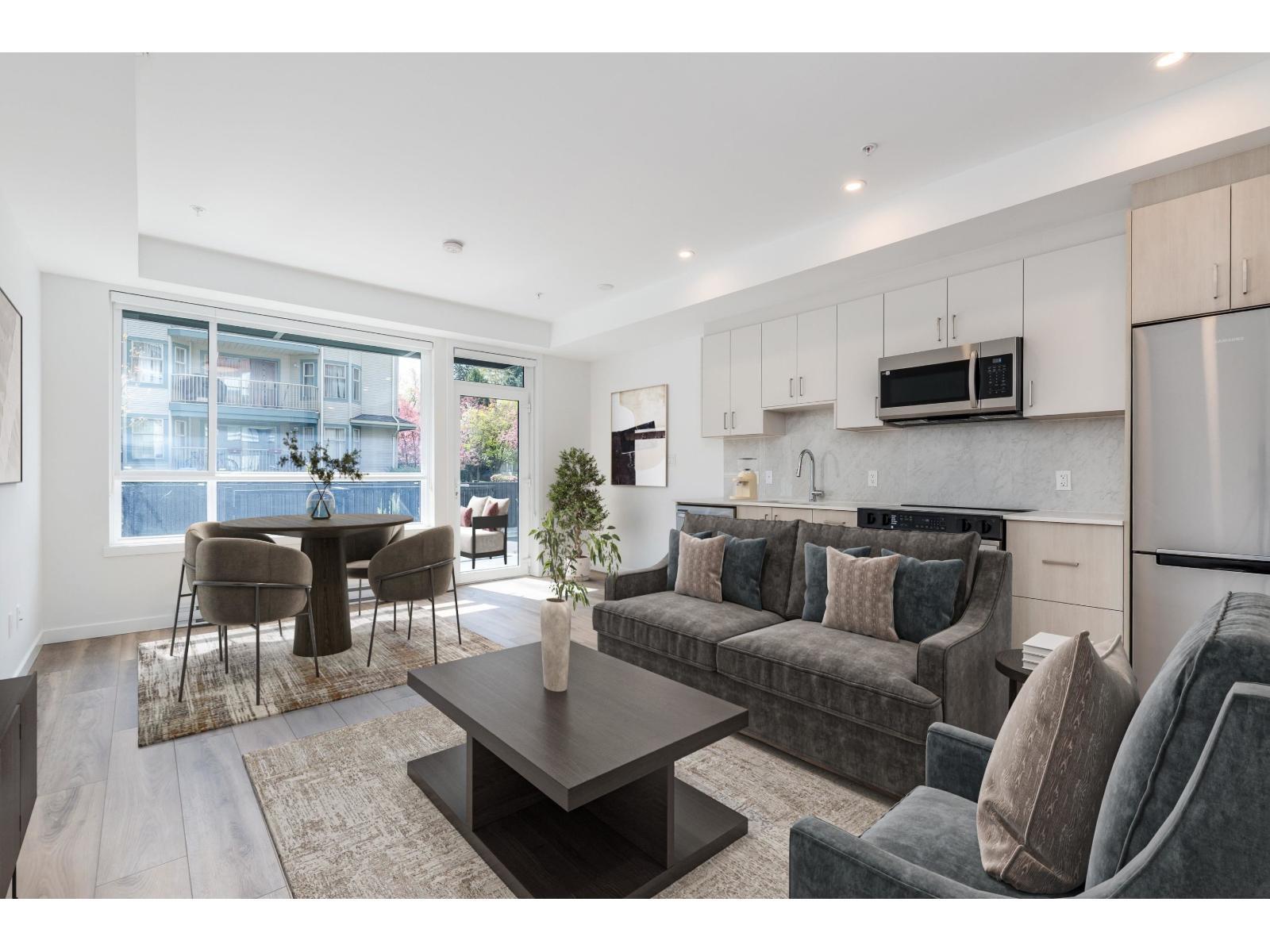 E103 13858 108 AVENUE