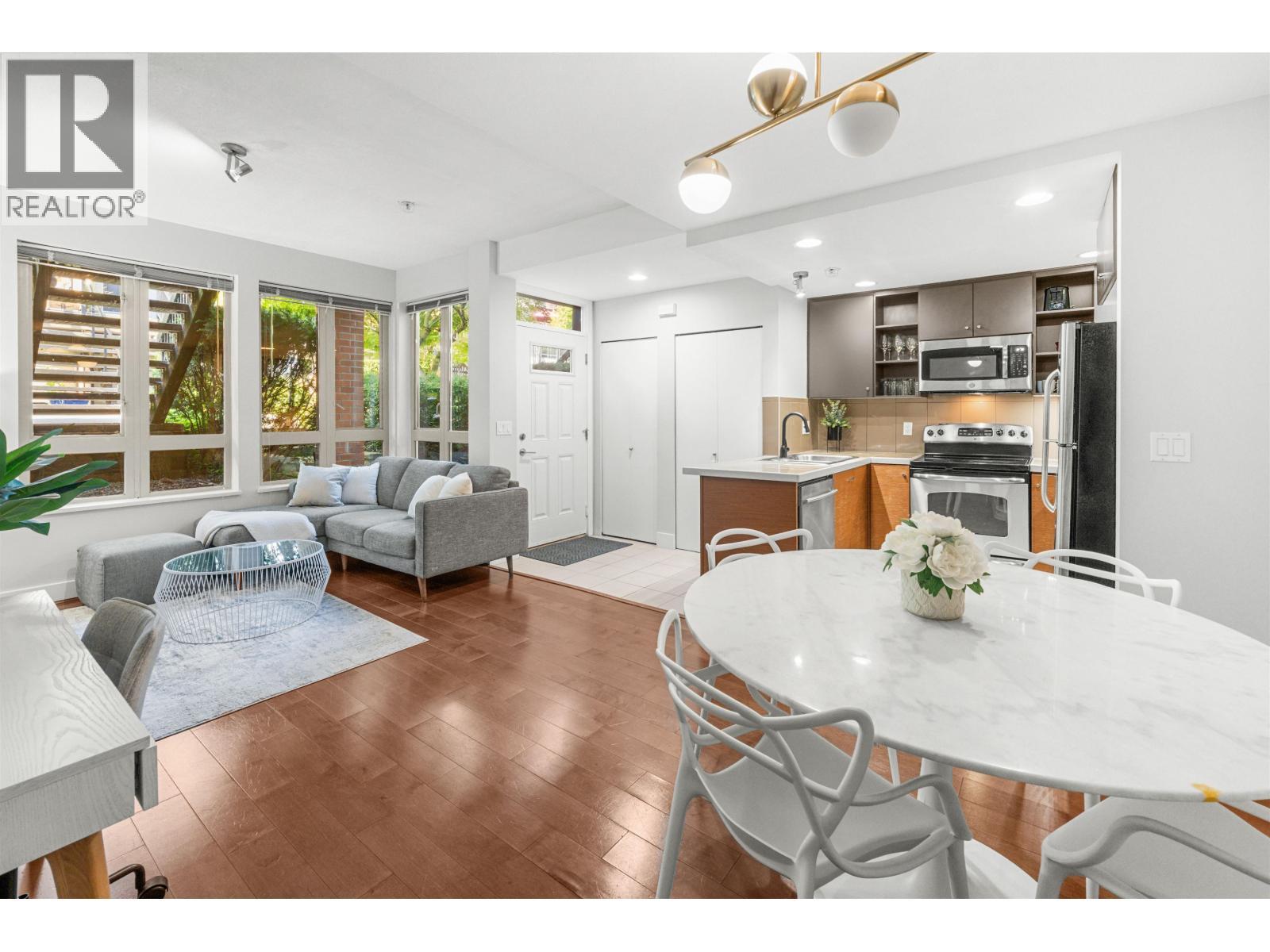 78 728 W 14TH STREET