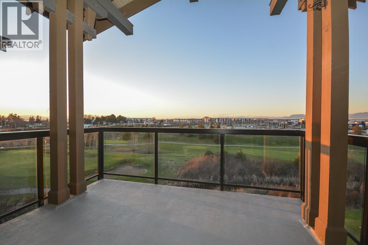 406 4977 SPRINGS BOULEVARD