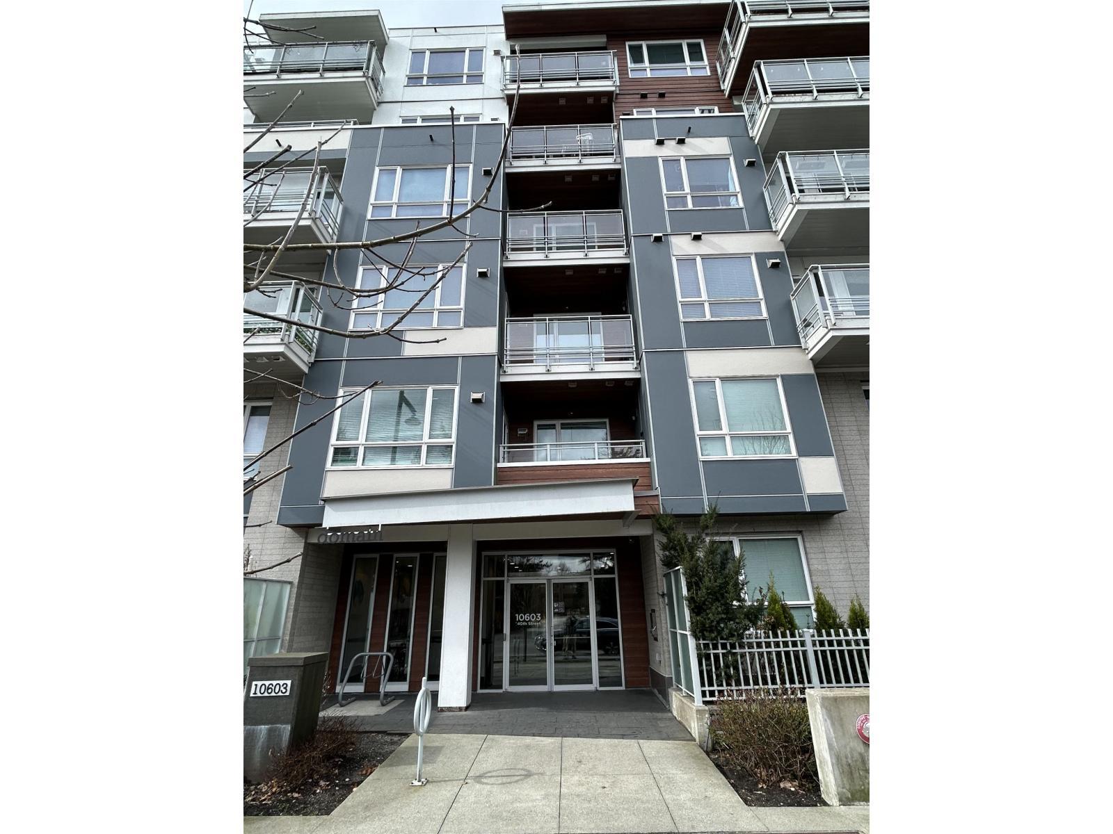 512 10603 140 STREET