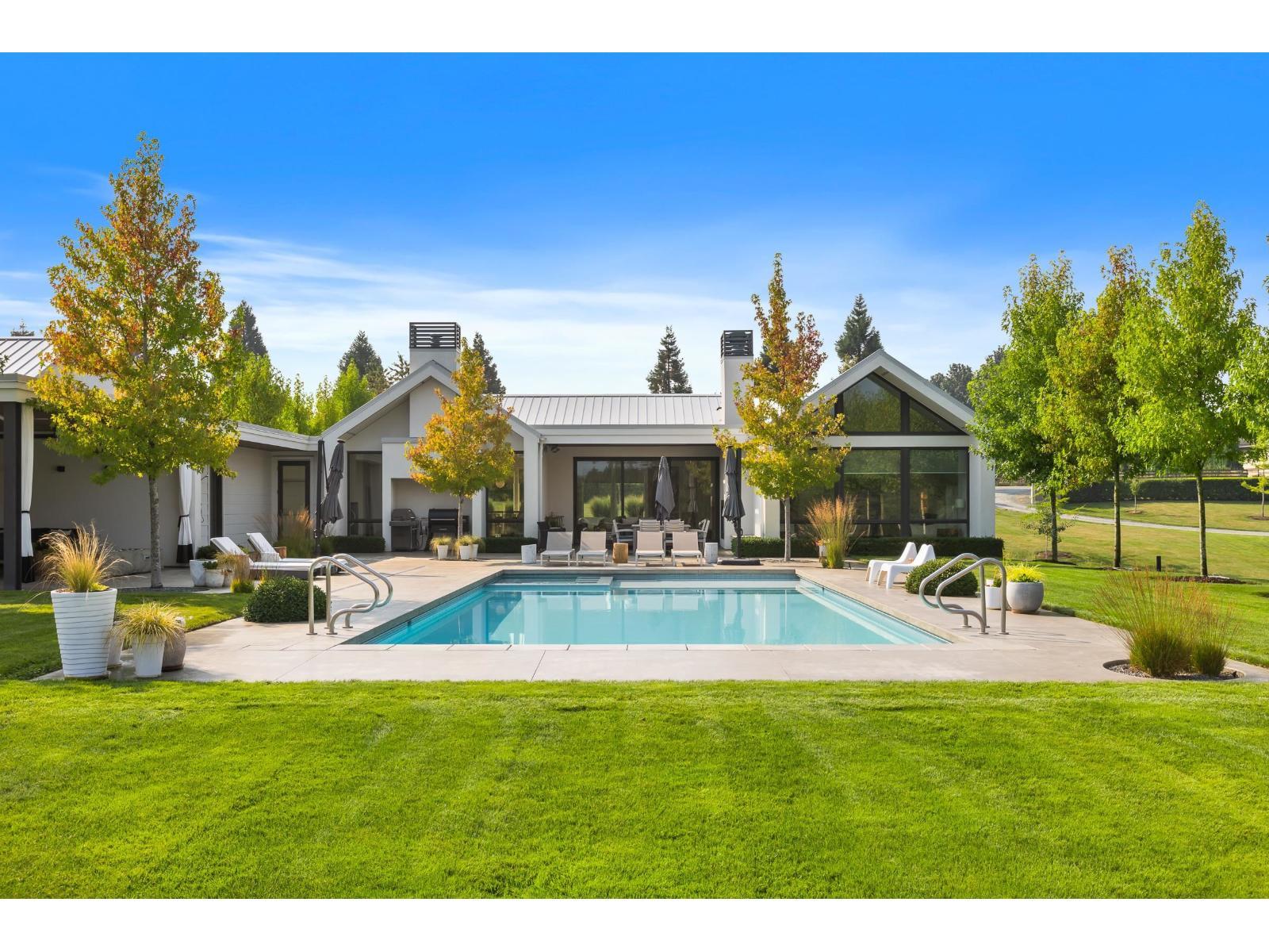 29091 TAMARIC AVENUE