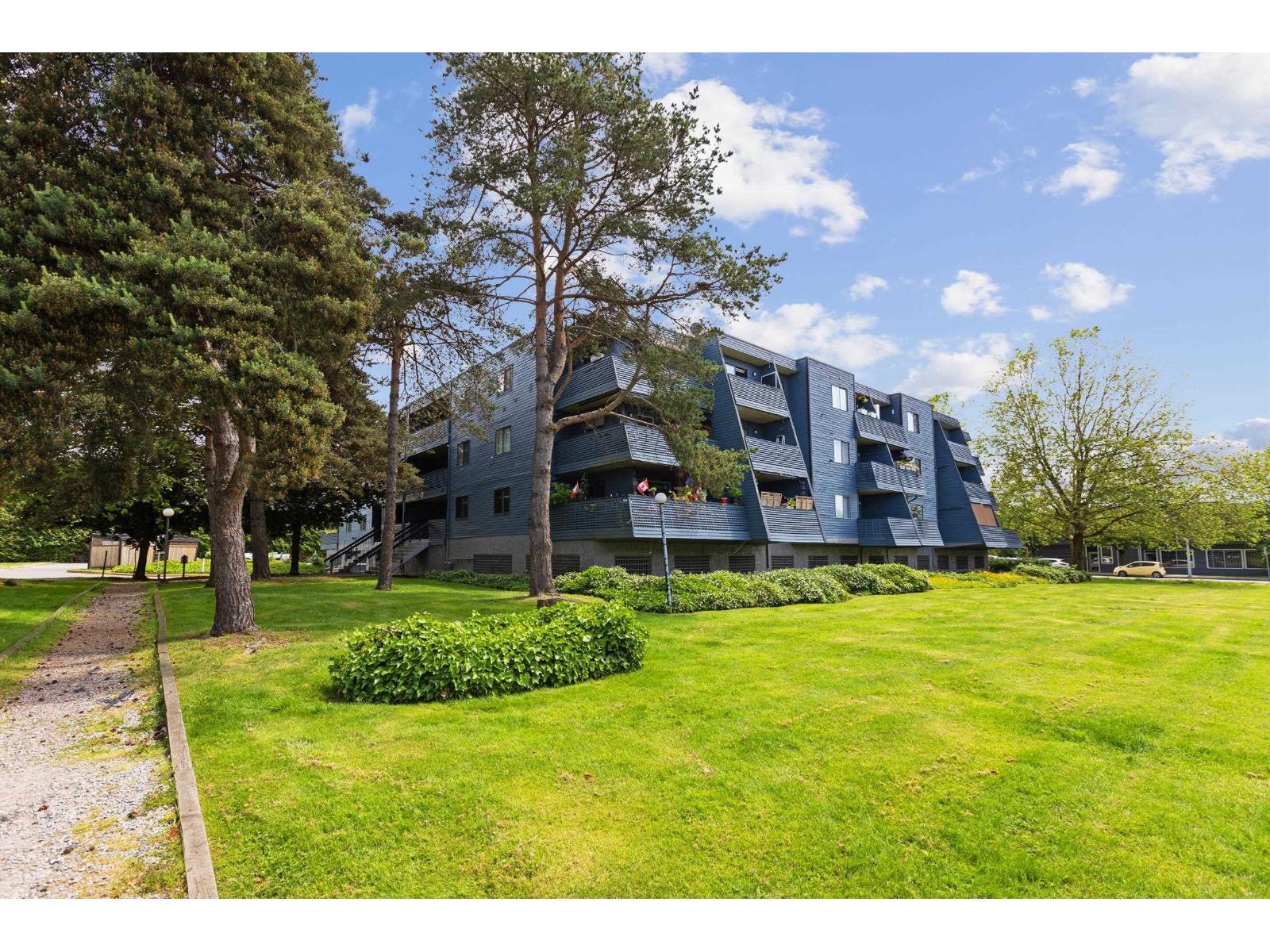 212 17661 58A AVENUE