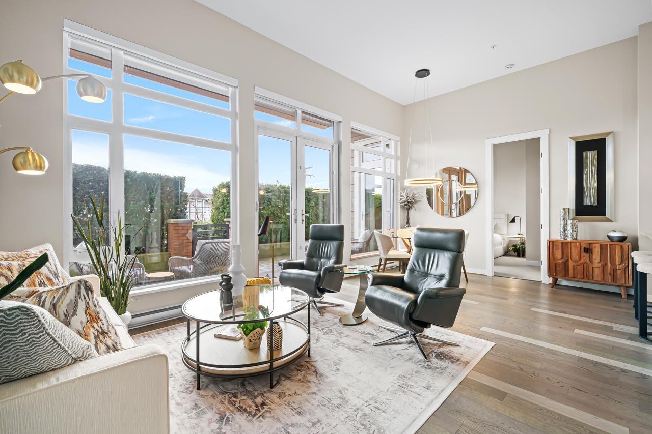 103 1333 WINTER STREET