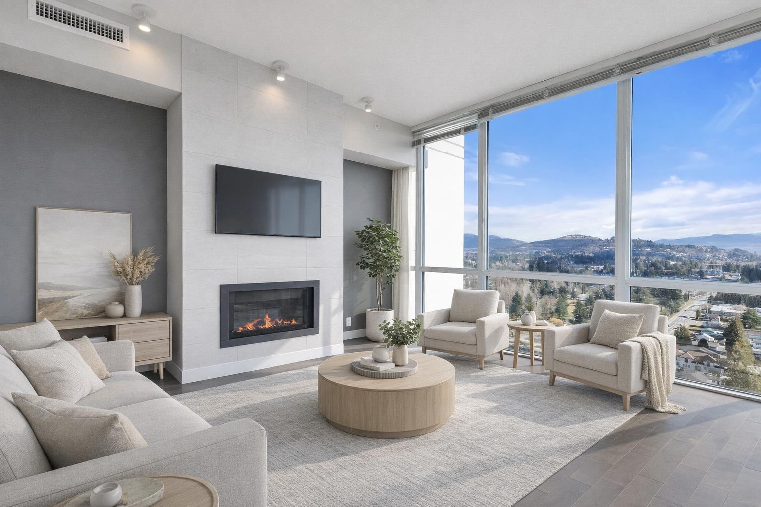 2206 2180 GLADWIN ROAD