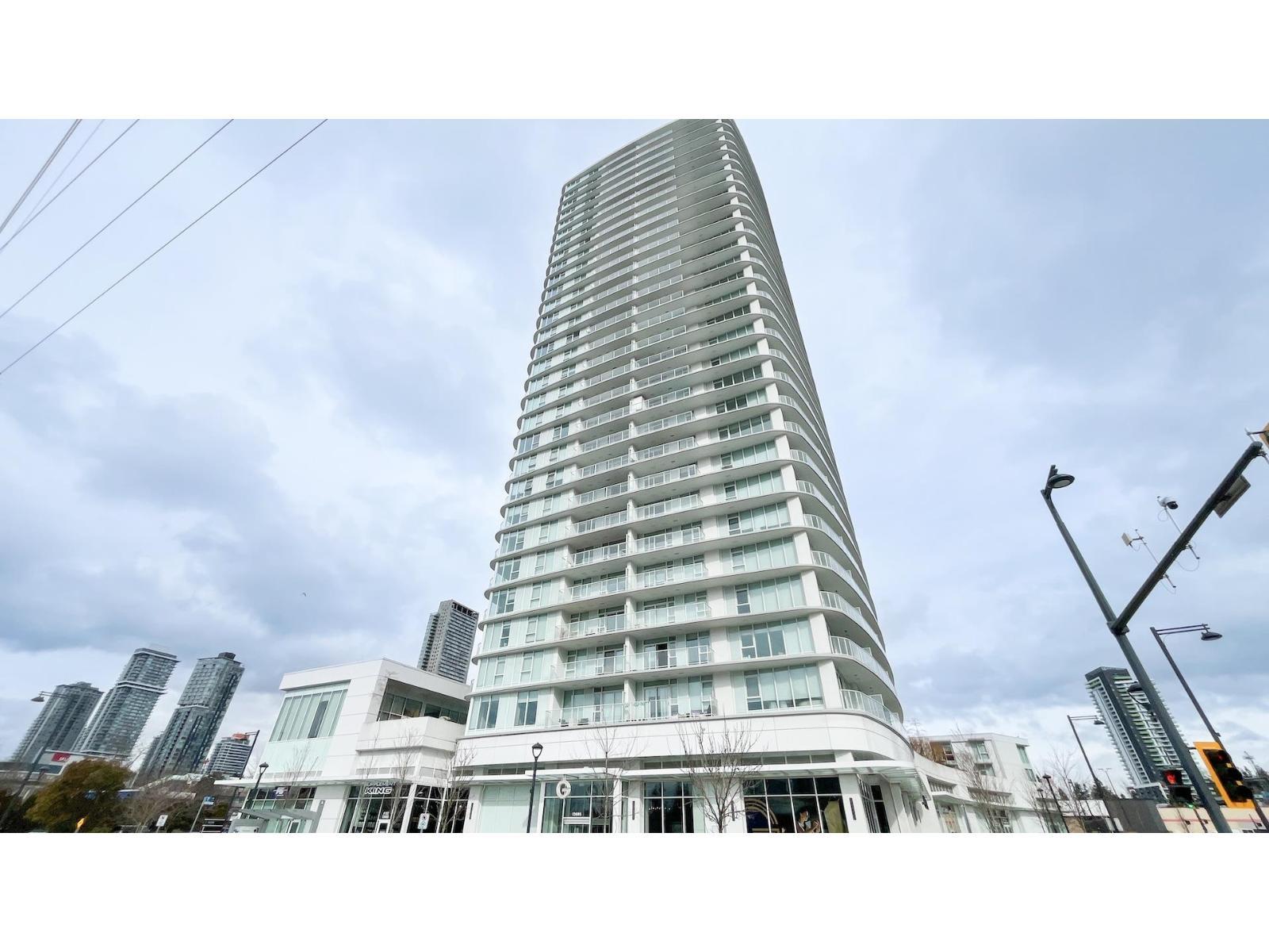 2305 13685 102 AVENUE