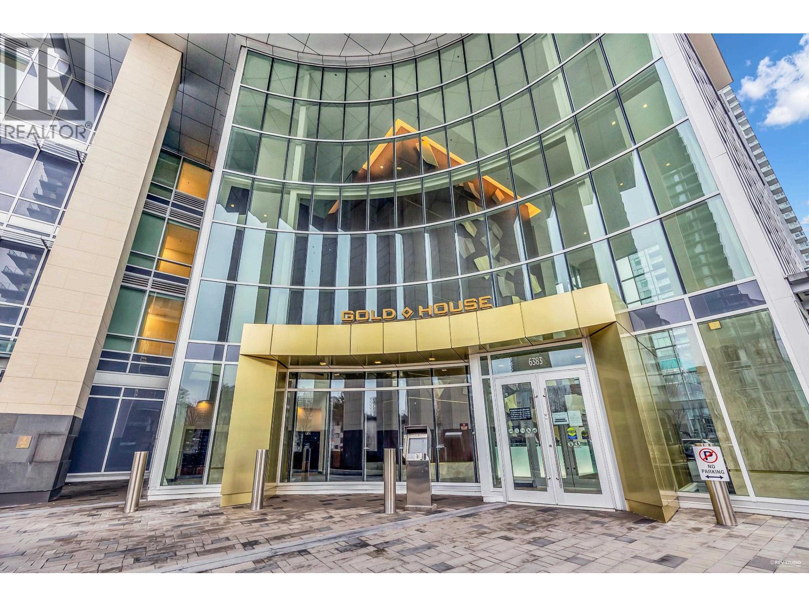 1104 6383 MCKAY AVENUE