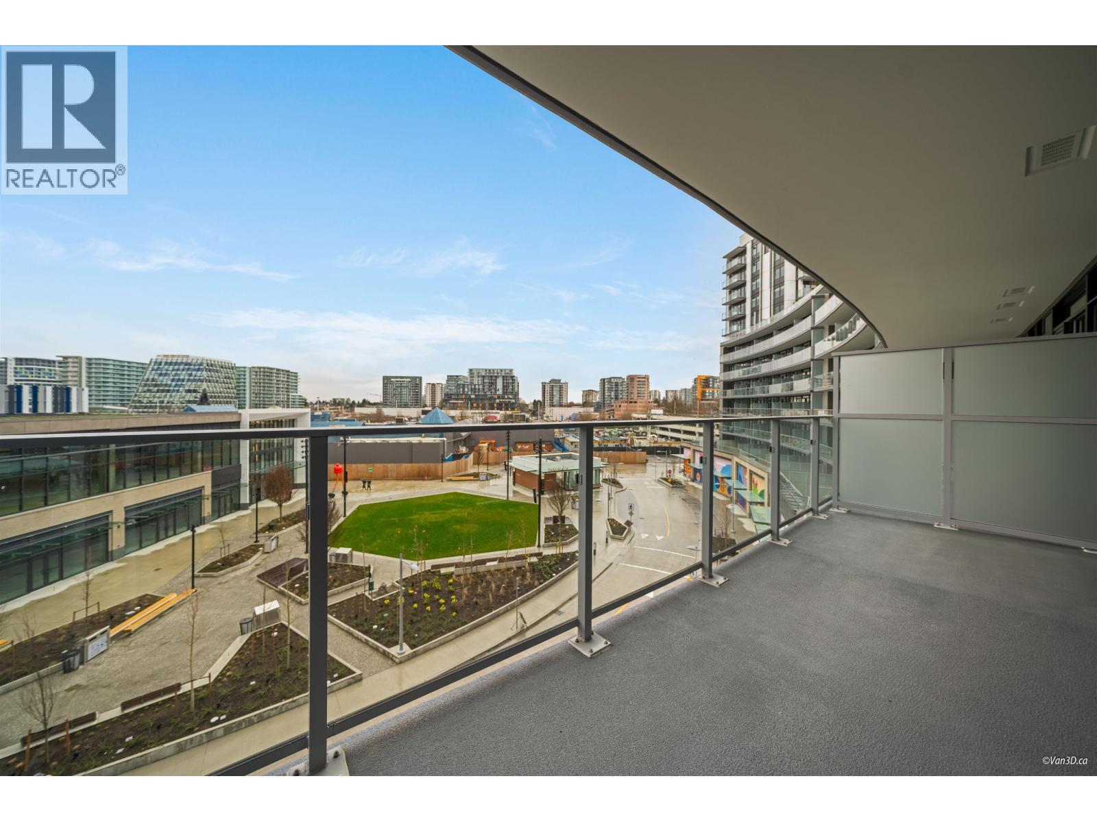 415 6788 MINORU BOULEVARD