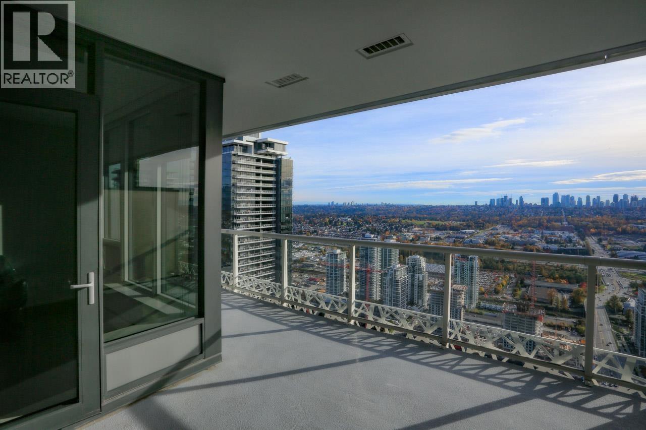 5305 4510 HALIFAX WAY