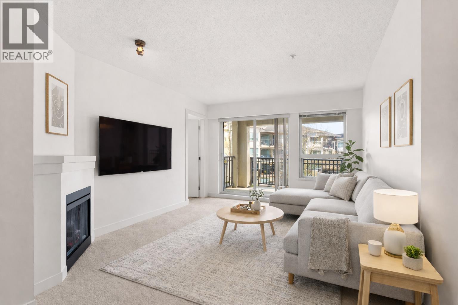 307 6828 ECKERSLEY ROAD