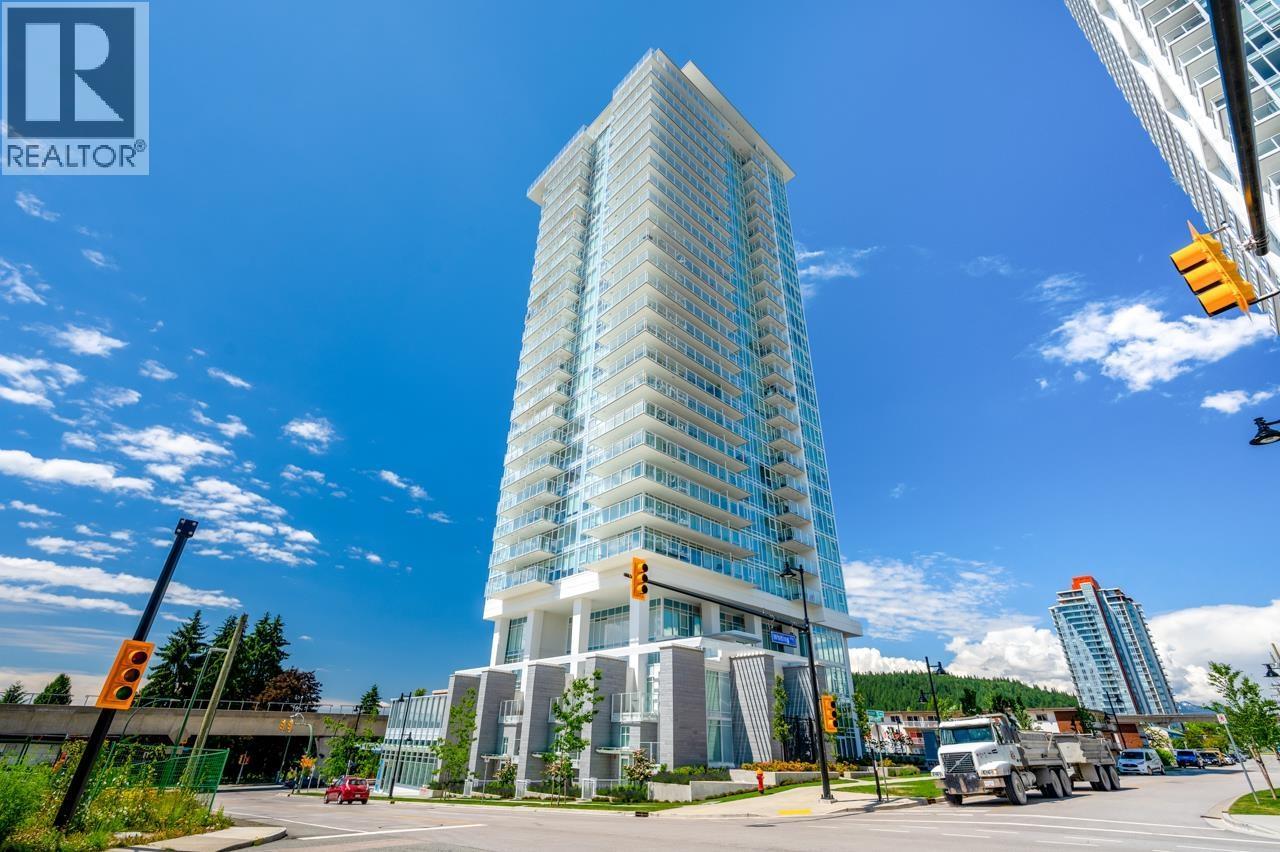 2002 652 WHITING WAY