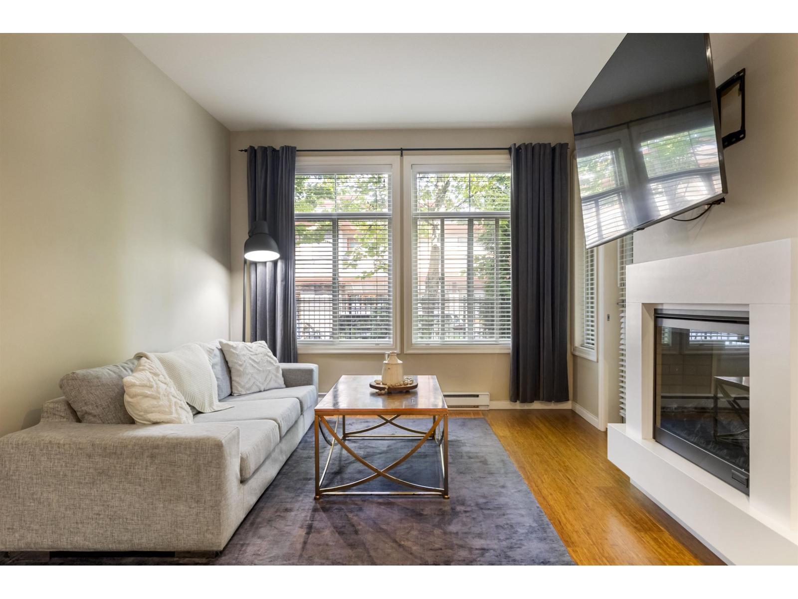 111 3355 ROSEMARY HEIGHTS DRIVE