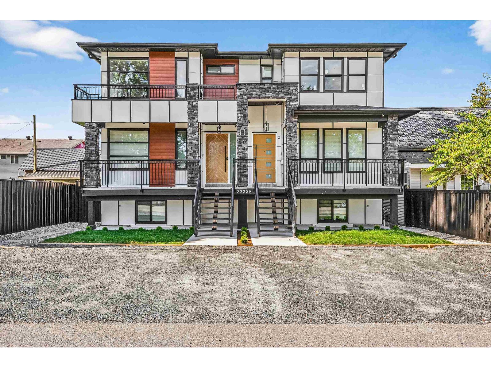33225 5 AVENUE