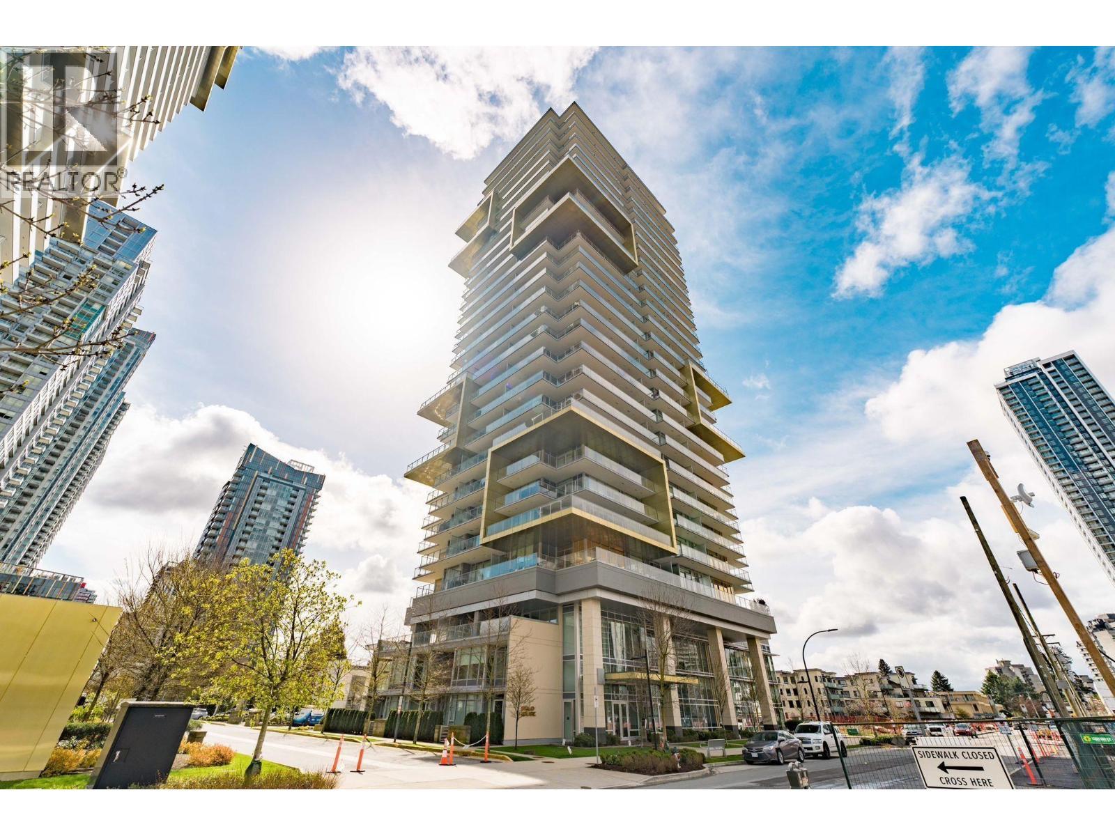 1805 6288 CASSIE AVENUE