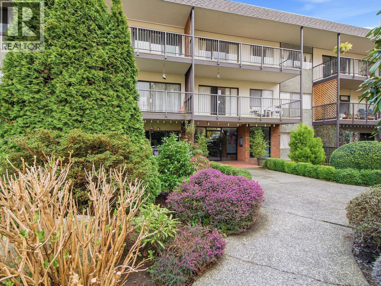 315 155 E 5TH STREET