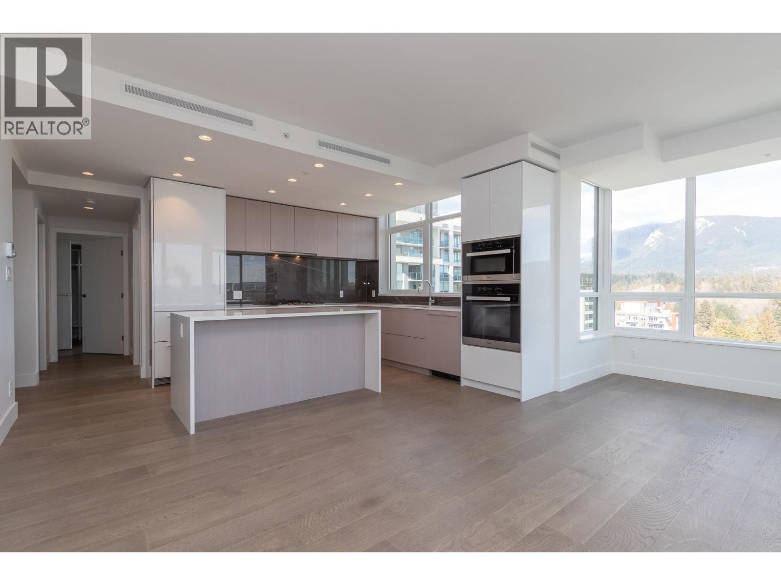 1701 1632 LIONS GATE LANE