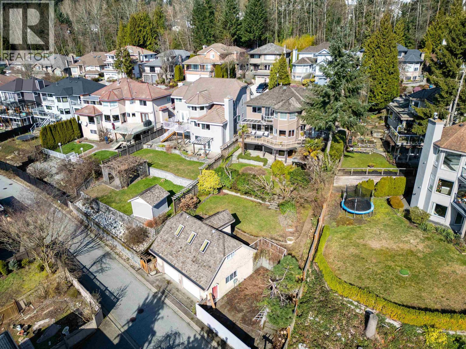 67 TIMBERCREST DRIVE