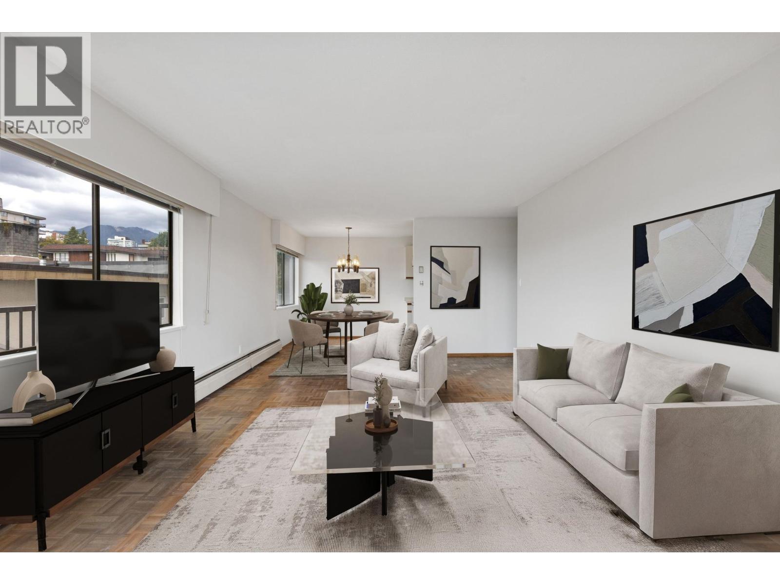 211 155 E 5TH STREET