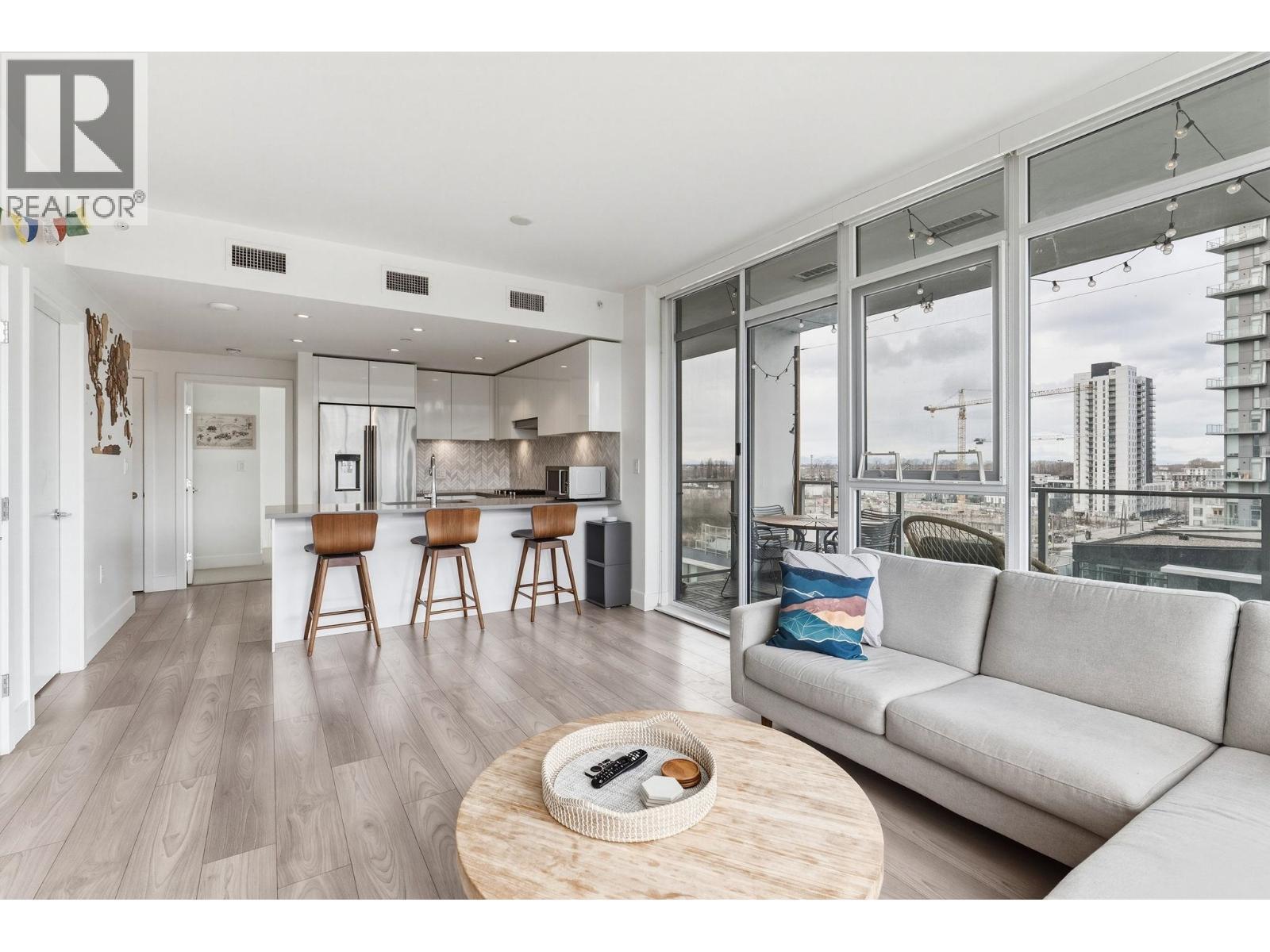 905 - 8570 RIVERGRASS DRIVE