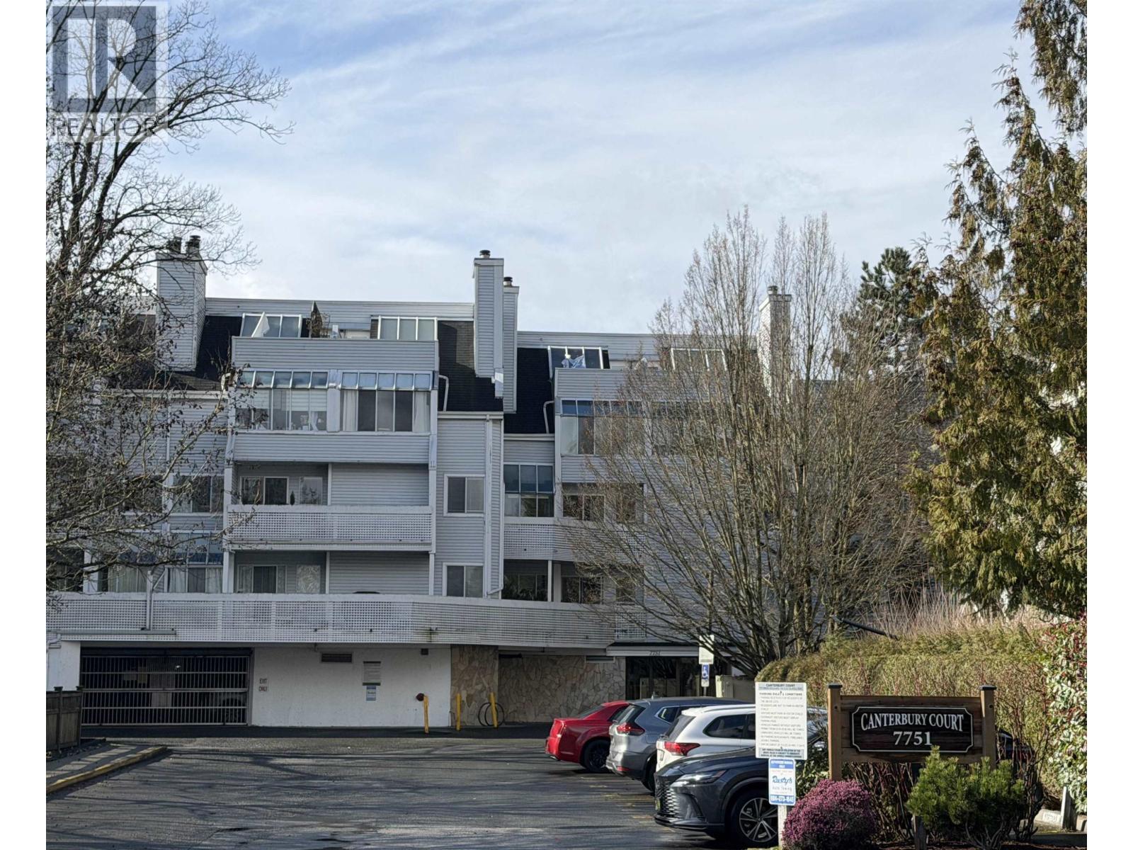 217 7751 MINORU BOULEVARD