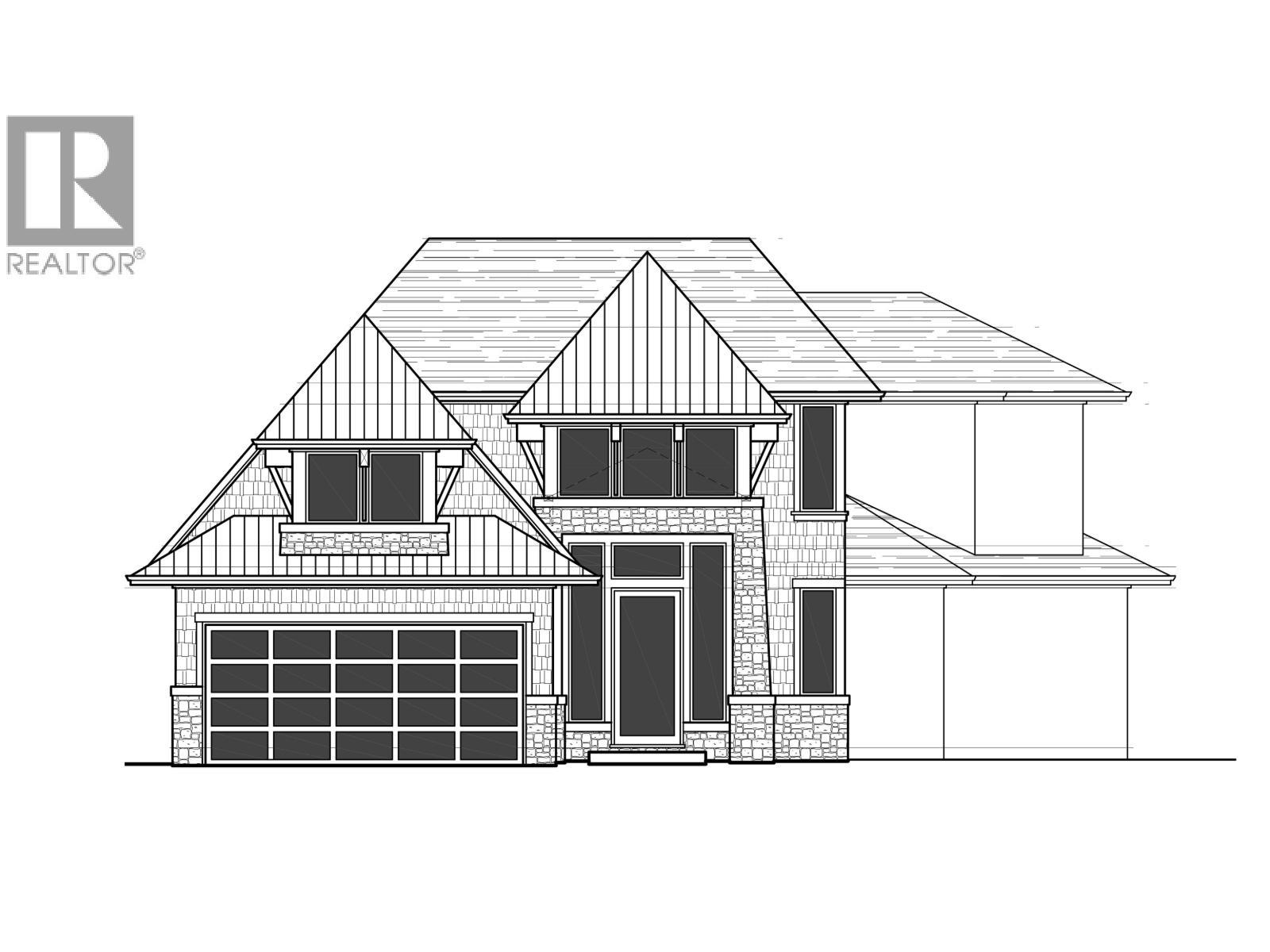 5055 N WHITWORTH CRESCENT