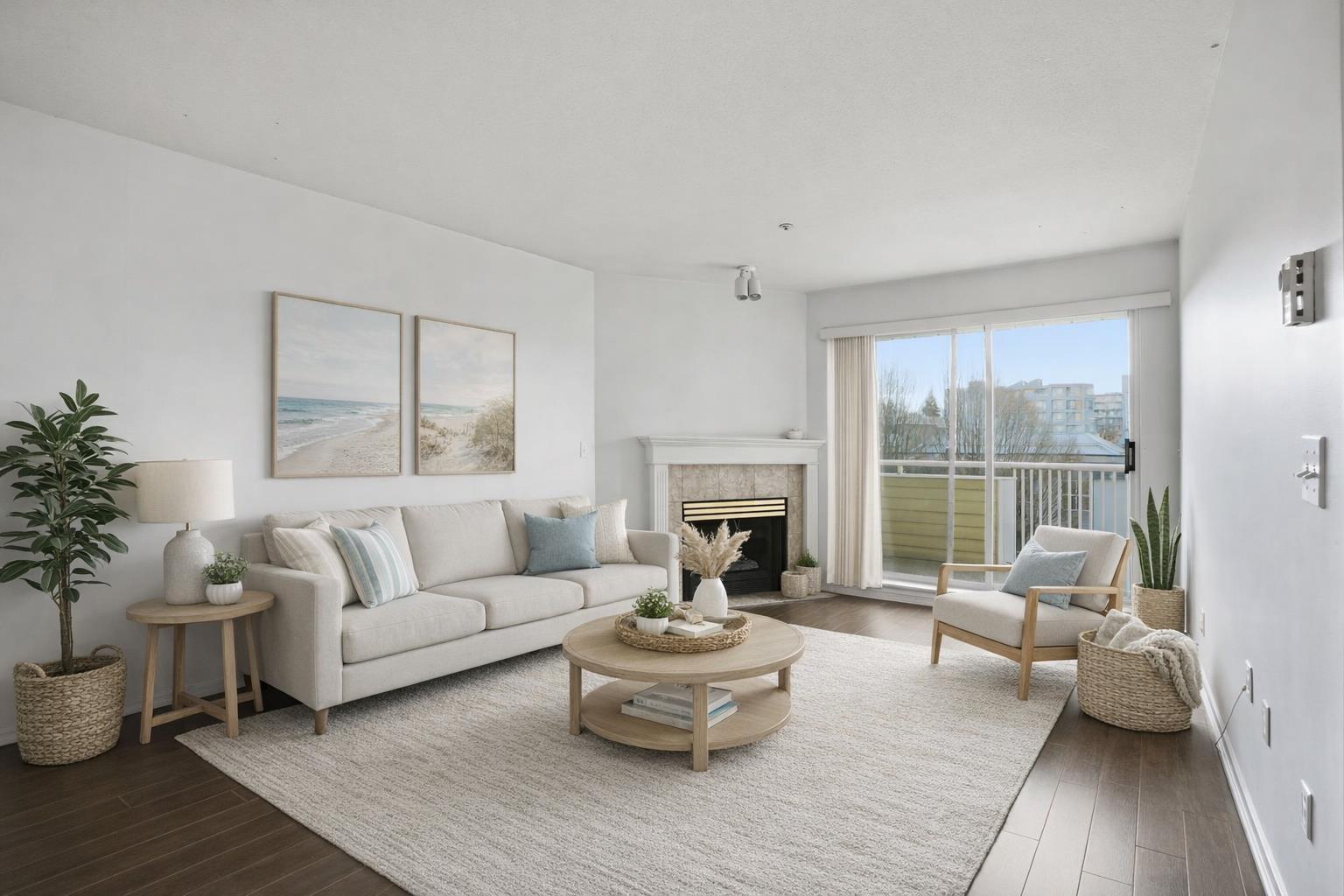 433 32830 GEORGE FERGUSON WAY