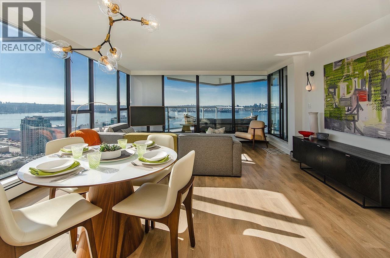 2601 120 W 2ND STREET