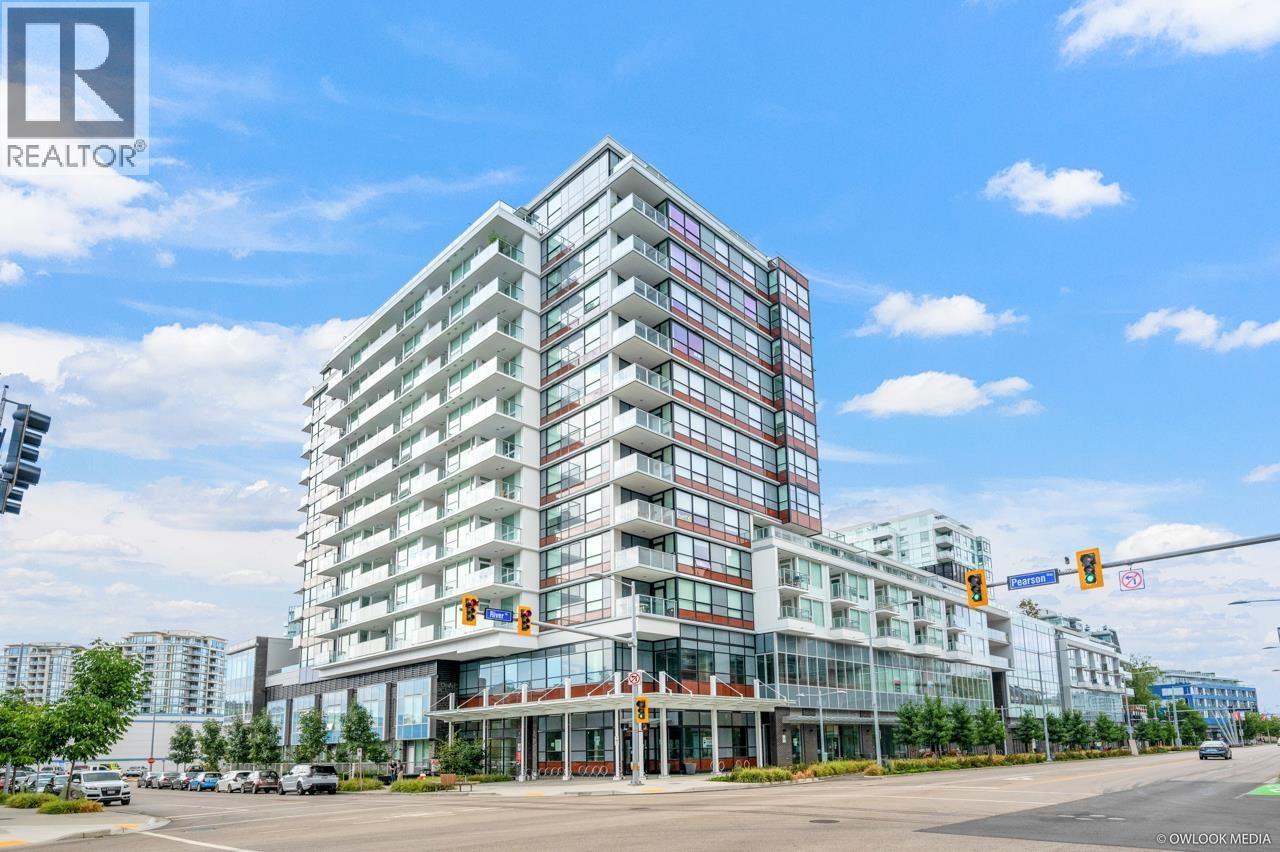 415 6900 PEARSON WAY