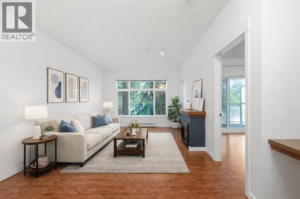 309 11950 HARRIS ROAD