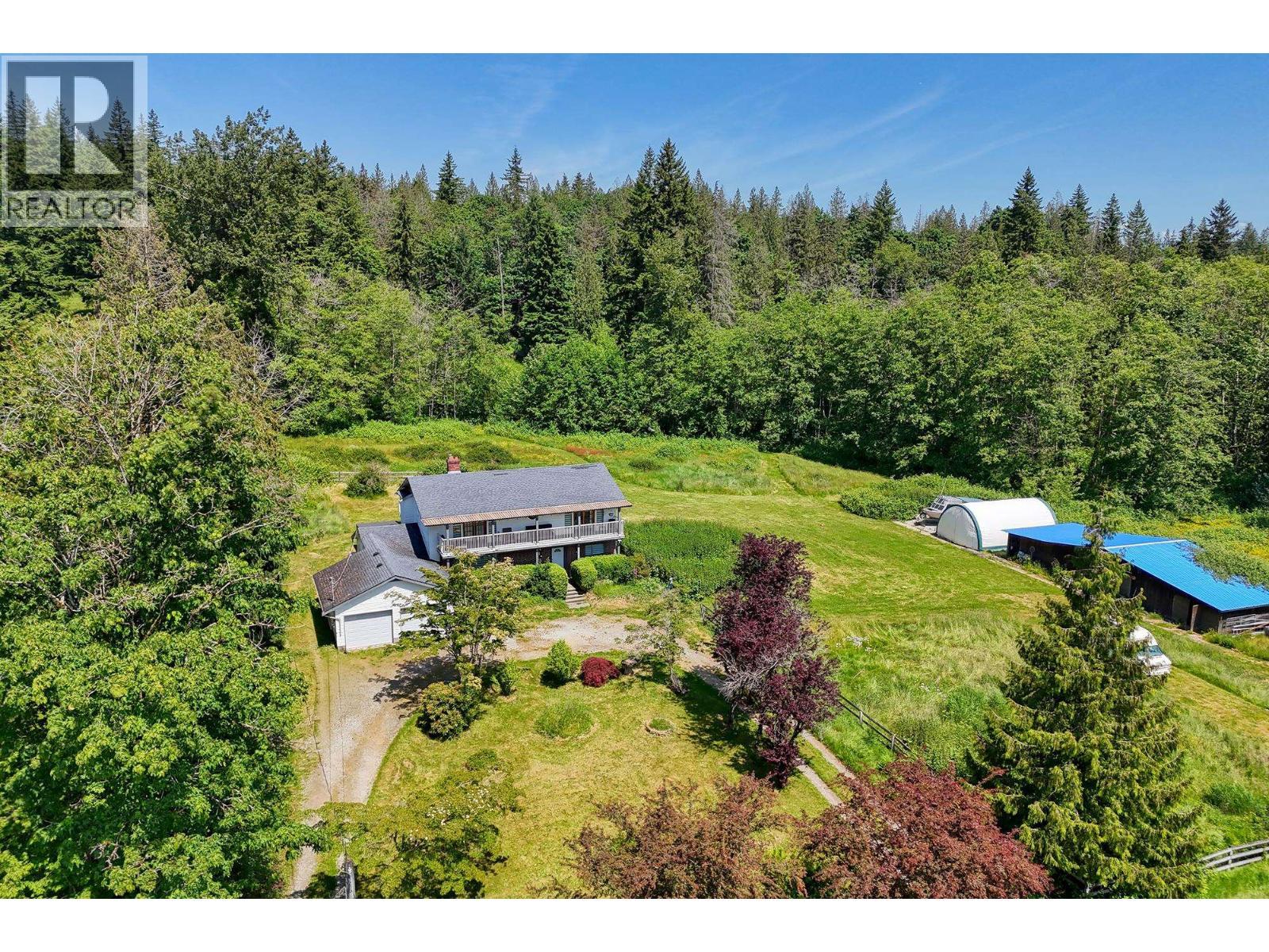 10022 ROLLEY CRESCENT