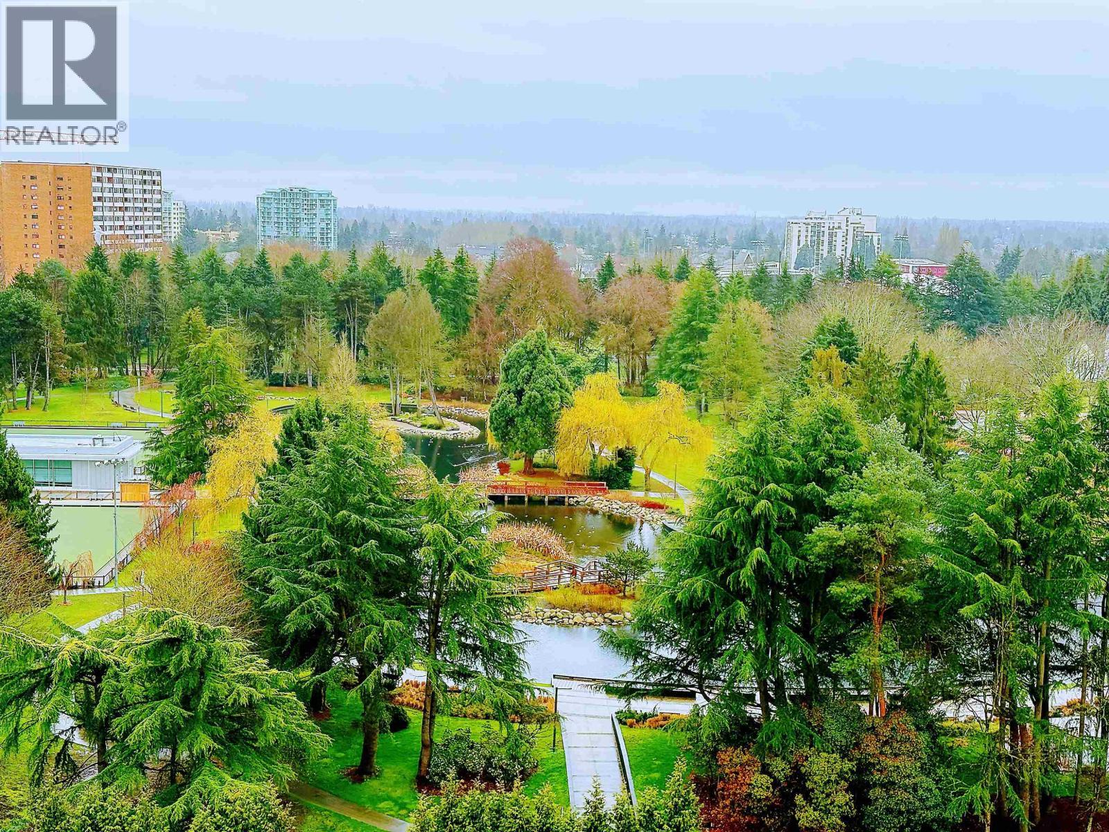 1707 7371 WESTMINSTER HIGHWAY