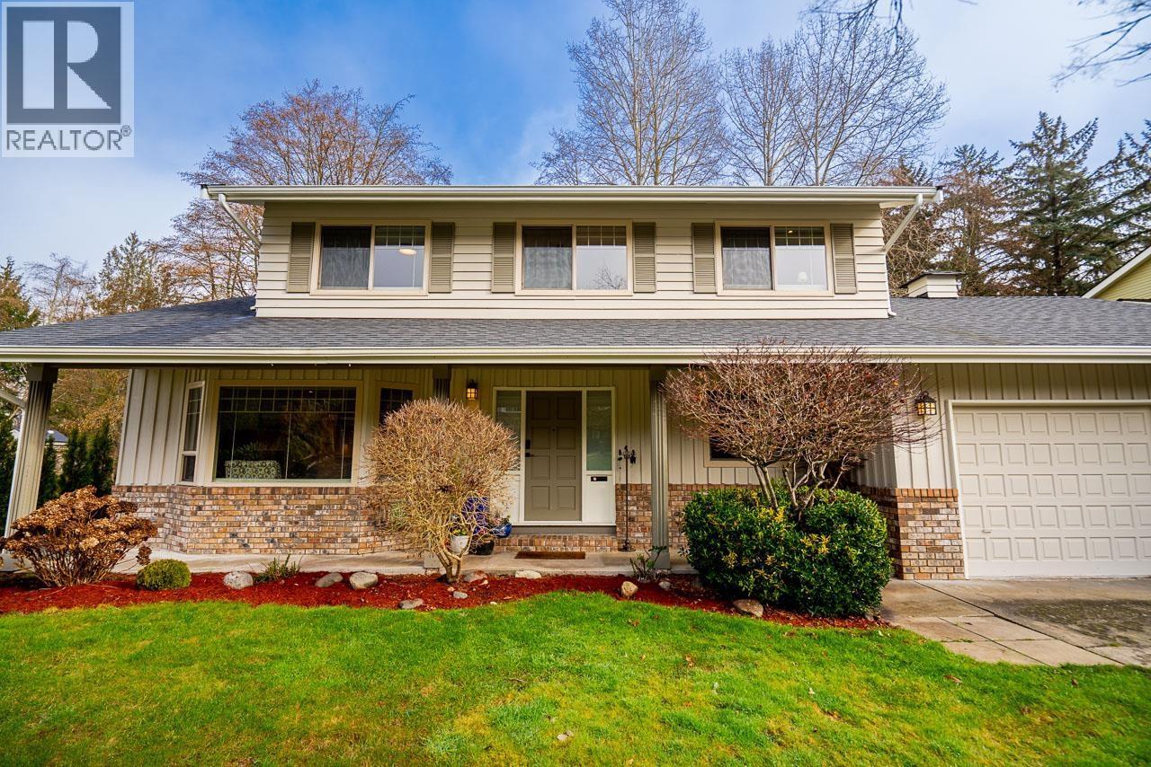 5757 TIMBERVALLEY ROAD