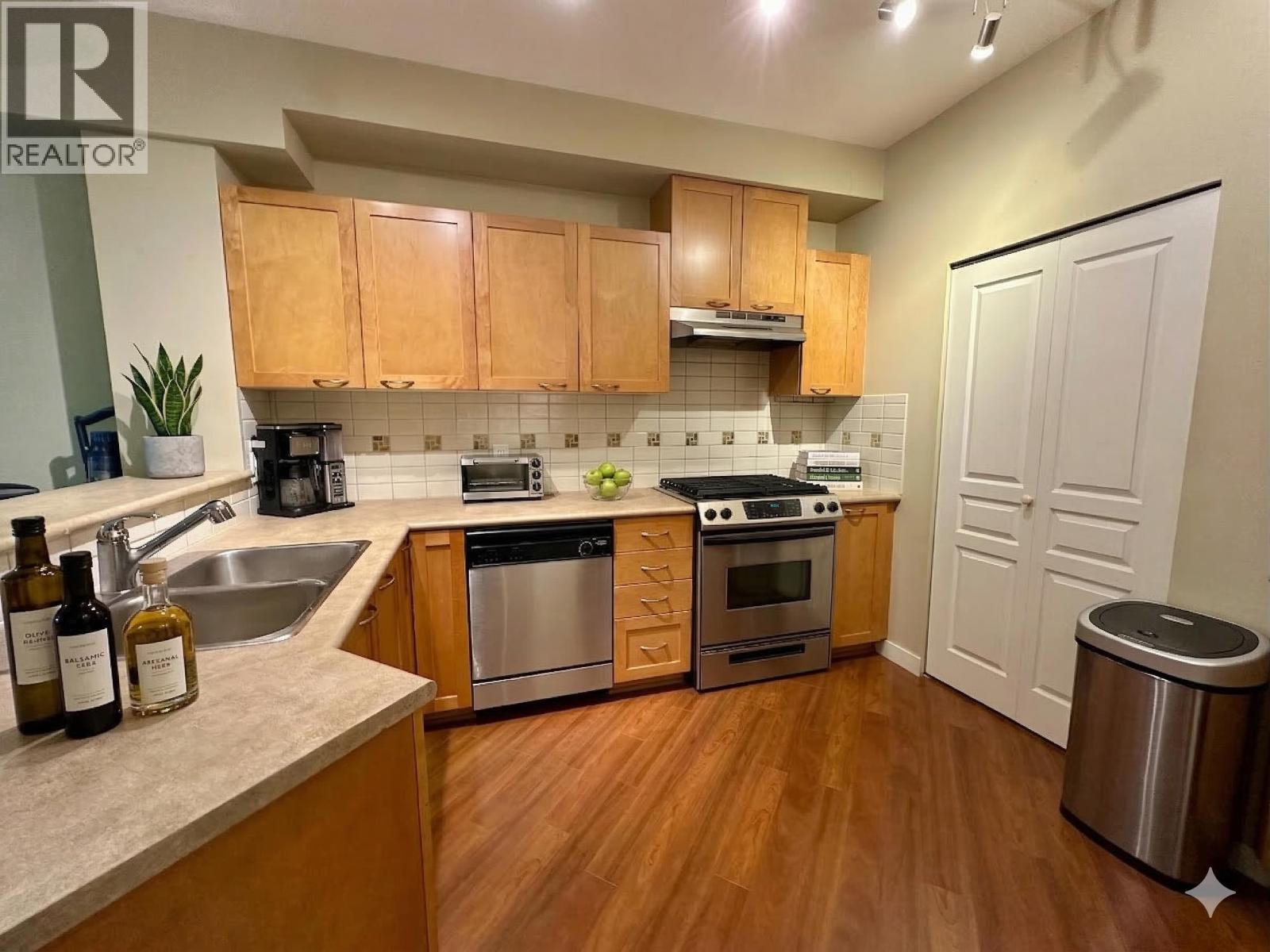 111 2969 WHISPER WAY