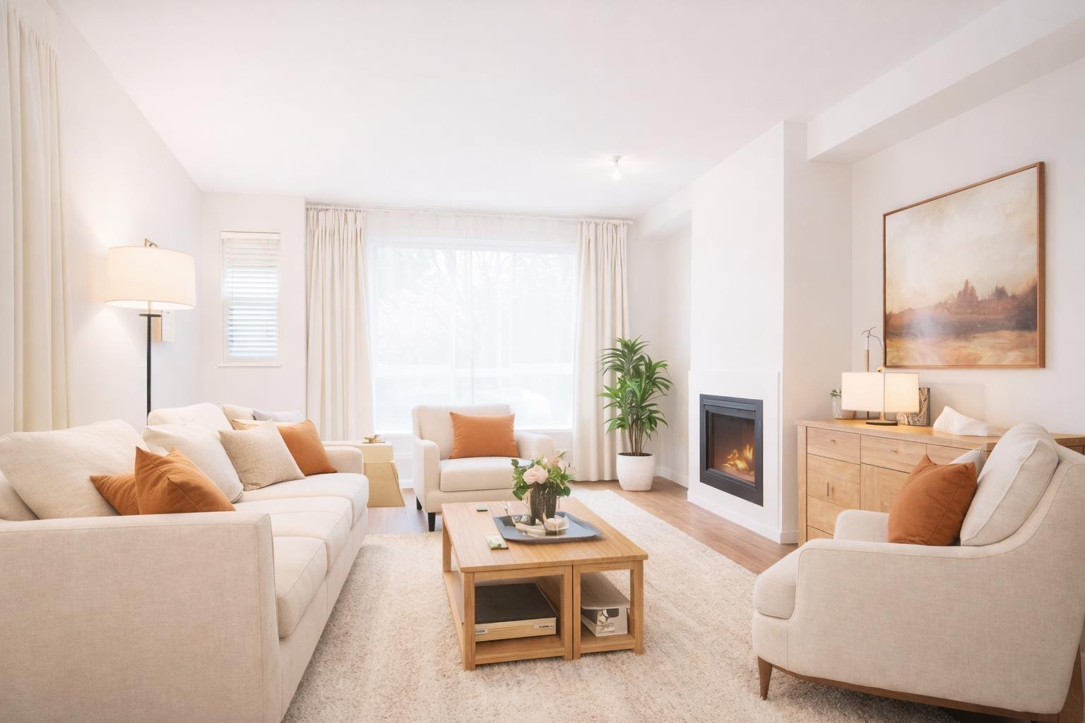 67 10489 DELSOM CRESCENT