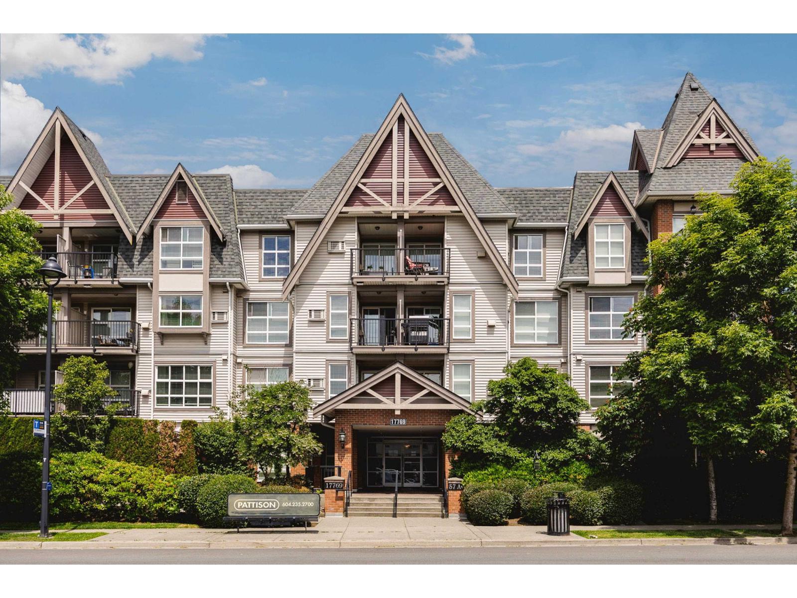 206 17769 57 AVENUE