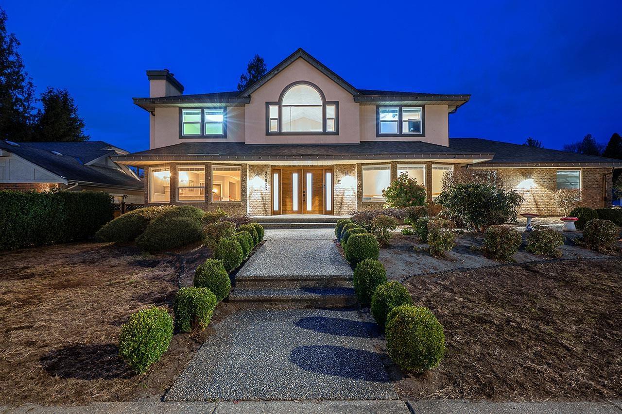 34963 EDGEVIEW PLACE