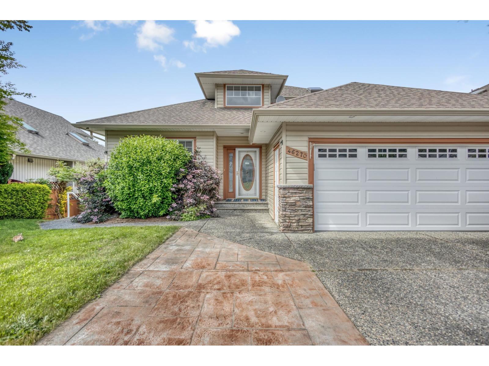 Lower 46270 VALLEYVIEW ROAD, Promontory