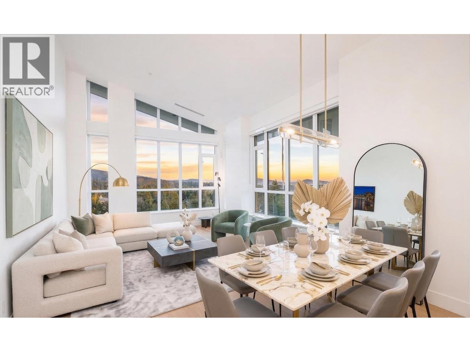 PH 1103 2325 EMERY COURT