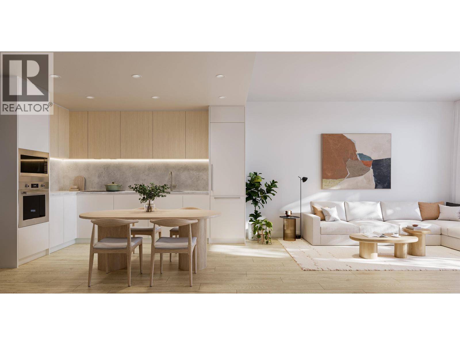 201 585 KEMSLEY AVENUE